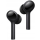 Xiaomi Mi True Wireless Earphones 2 Pro - 673688 - zdjęcie 2